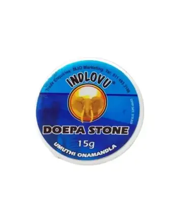 Doepa Stone (15g)