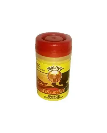 Sita Baloi (20g)