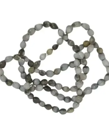 Teething Beads