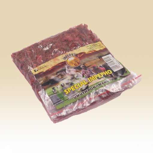 Special Mpepo (100g)