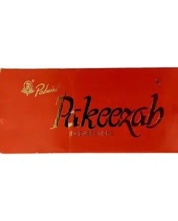 Pakeezah Sticks (12/pack)