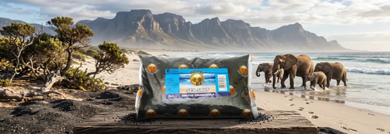 black sea salt banner