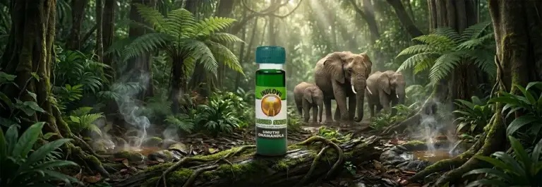 liquid snuff